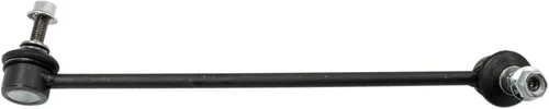 Miniatura 5 de TRQ Juego de 2 pares de barra estabilizadora de suspensión delantera LH RH compatible con F30 M Sport Nuevo
