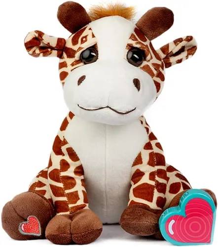 Miniatura 15 de MBHB Grabadora de Voz Digital Animal con Grabación de 20 Segundos, Dictáfono para Capturar el Latido del Corazón del Bebé Durante el Embarazo +
