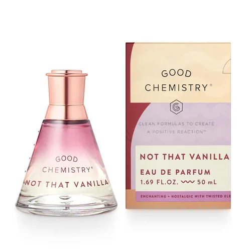 Miniatura 12 de Good Chemistry Cheerful Charmer Eau de Parfume