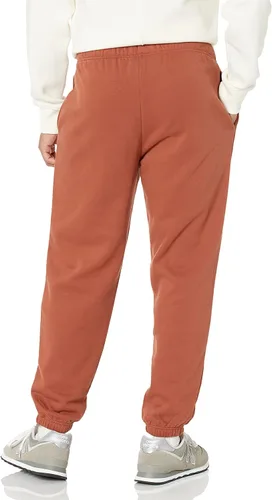 Miniatura 2 de GAP Pantalón deportivo suave vintage para hombre