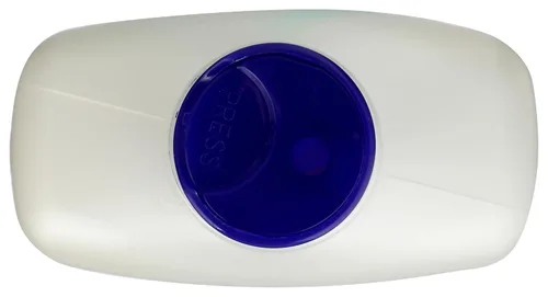 Miniatura 4 de Andalou Naturals Acondicionador de volumen completo de lavanda y biotina, 11.5 onzas