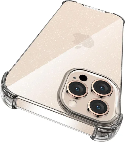 Miniatura 17 de ORIbox - Funda compatible con iPhone 11, con 4 esquinas y protección a prueba de golpes