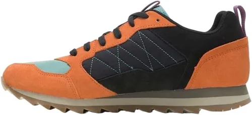 Miniatura 3 de Merrell mens Modern