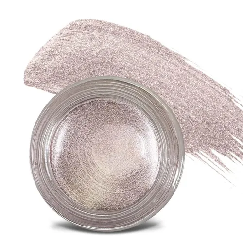 Miniatura 15 de Mommy Makeup Any Wear - Sombra de ojos en crema, impermeable, a prueba de arrugas, larga duración, alto pigmento, sin aceite, crema a polvo