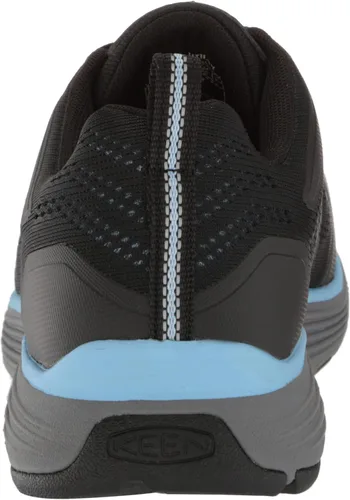 Miniatura 3 de KEEN Utility Zapatos Sparta II at Work para mujer