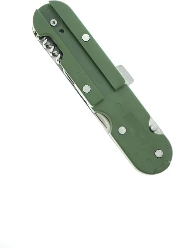 Miniatura 3 de SE Multiherramienta de camping 6 en 1 - KG605