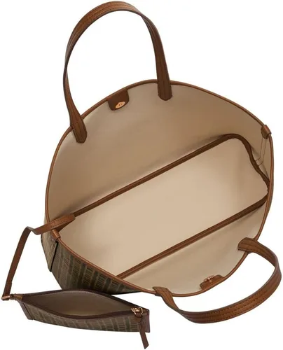 Miniatura 2 de Fossil Bolso de mano Williamson para mujer