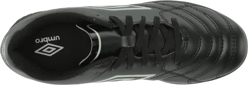 Miniatura 5 de Umbro Tenis de césped unisex para niños Classico Xi Tf Jr