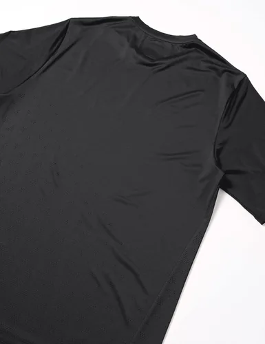 Miniatura 2 de Oakley Bermuda - Camiseta de manga larga