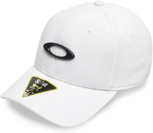 Miniatura 15 de Gorra Oakley Tincan para hombre
