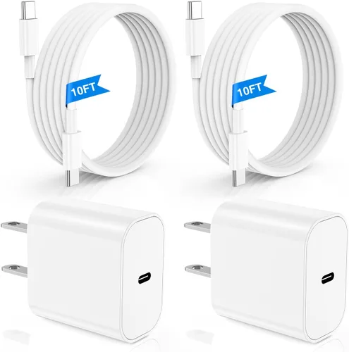 Miniatura 8 de Estación de carga rápida 3 en 1 para múltiples dispositivos Apple, soporte de cargador inalámbrico portátil con MagSafe, base de carga magnética