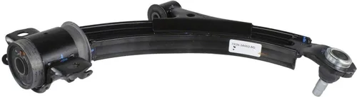 Miniatura 4 de Ford Racing (M-3075-E) 2005-2010 Mustang GT Kit de actualización de brazo de control delantero inferior