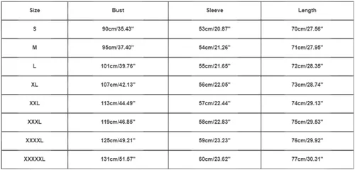 Miniatura 3 de Loose Button Down Blouse Tops Stand Solid Sleeve Collar Long Casual Women Shirt Women's Blouse Medium Short
