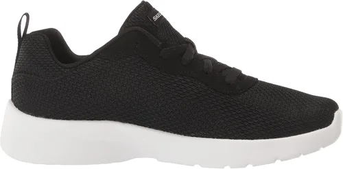 Miniatura 6 de Skechers Tenis Power Plunge para mujer