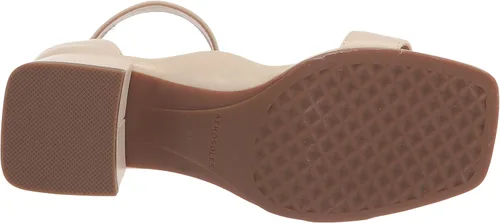 Miniatura 4 de Aerosoles Sandalia de tacón Eliza para mujer