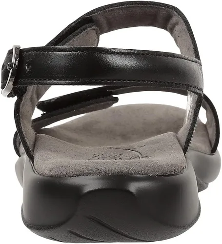 Miniatura 5 de SAS Sandalias Nudu para mujer