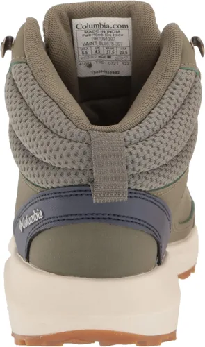 Miniatura 3 de Columbia womens Trailstorm Peak Mid Hiking Shoe