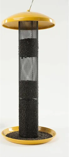 Miniatura 5 de Semillas para pájaros, de la marca Wagner's Nyjer