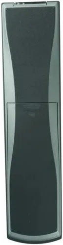 Miniatura 6 de Mando a distancia para Yamaha RAV361 WH25420 EX RAV360 WH254100 RX-V1700 RX-V1700BL HTR-6090 HTR-R6090BL DSP-AX1700 A/V AV receptor amplificador