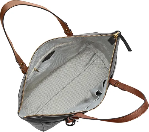 Miniatura 4 de Fossil Rachel - Bolso de mano para mujer