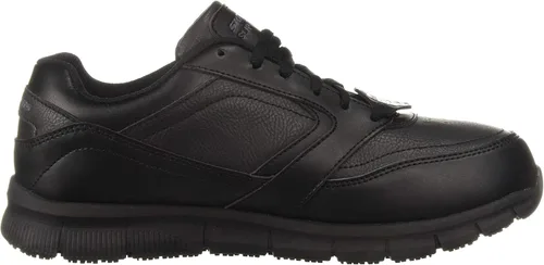 Miniatura 6 de Skechers Zapatos Nampa Food Service para hombre