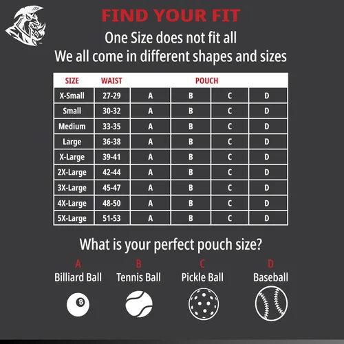 Miniatura 7 de Real Men - Ropa interior para hombre, paquete de 1 o 3 unidades, calzoncillos modales, bolsa ABCD