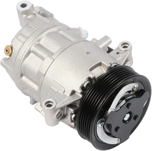 6PK CSE613 AC Compresor 64529182793 64509156821 64509145351 64526915380 Aire acondicionado para BMW E90 118i 120i 320i L4 1.6L 2.0L L6 2.0L 2.0L