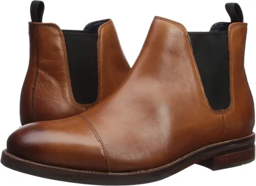 Miniatura 7 de Cole Haan Wagner Grand Chelsea - Botas impermeables para hombre