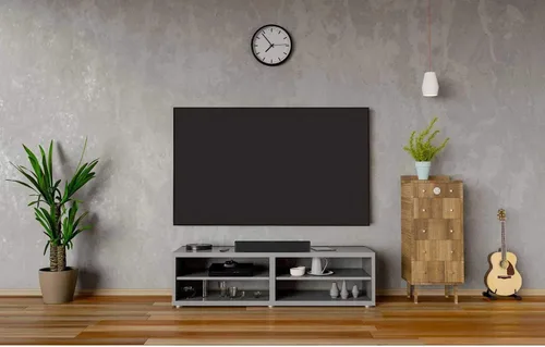 Miniatura 4 de Bose Barra de sonido Solo Serie II