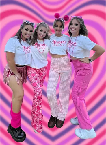 Miniatura 3 de Pantalones acampanados de los años 70 para mujer, traje EDC Rave Festival de cintura alta, parte inferior acampanada, bohemios, lindos pantalones