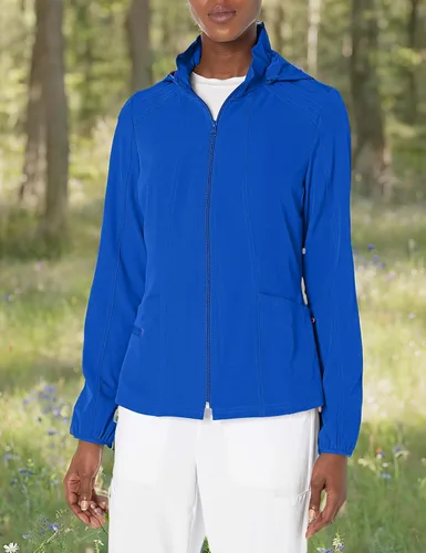 Miniatura 21 de HeartSoul Break on Through "in Da Hood" - Chaqueta de calentamiento para mujer