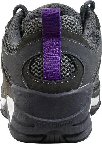 Miniatura 3 de Merrell Yokota 2 para mujer