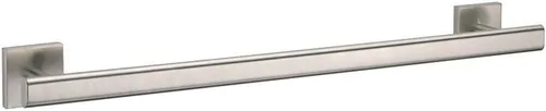 Miniatura 29 de Gatco., 4050 cromado