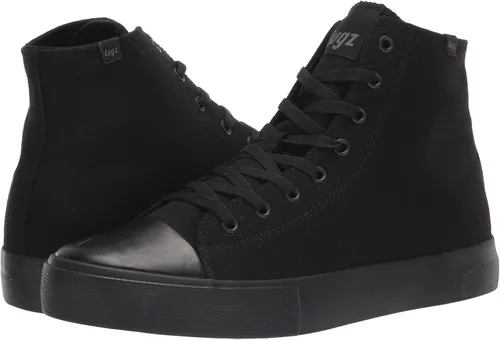 Miniatura 7 de Lugz Tenis Stagger Hi para hombre