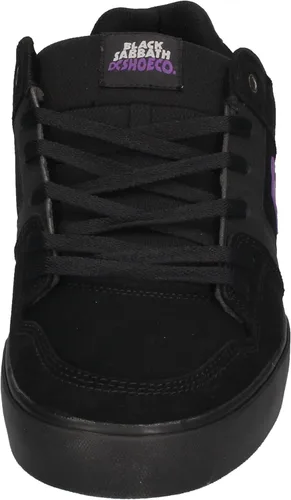Miniatura 3 de DC Men's Pure Casual Low Top Lace Up Skate Shoe Sneaker