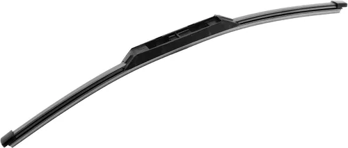Miniatura 2 de Limpiaparabrisas trasero compatible con Audi Q8 2019 2020 PC-1053161 2026 2025 2024 2023 2022 2021 2020 2019