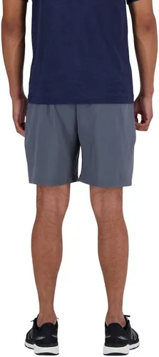 Miniatura 3 de New Balance Pantalón corto Sport Essentials para hombre de 7