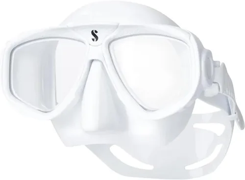 Miniatura 6 de Scubapro Zoom Lite Dive Mask - +3.0, Right