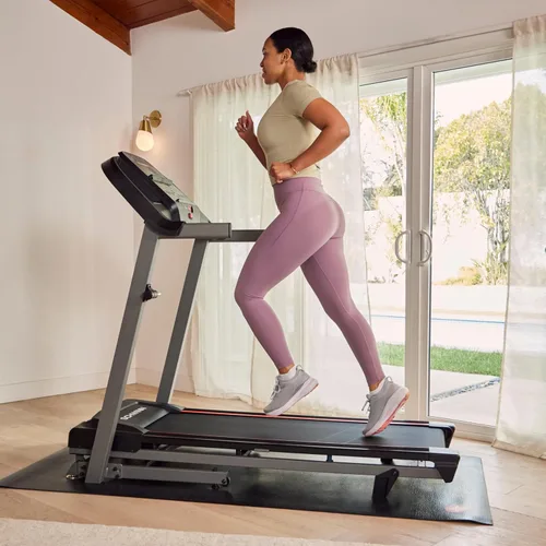 Miniatura 2 de Schwinn Fitness Cinta de correr