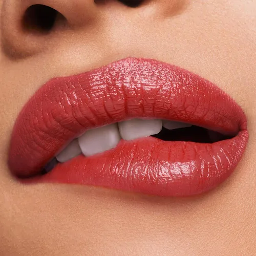 Miniatura 6 de Estée Lauder Pure Color - Lápiz labial crema de larga duración para mujeres con acabado crema, relleno y nutritivo, 0.12 onzas