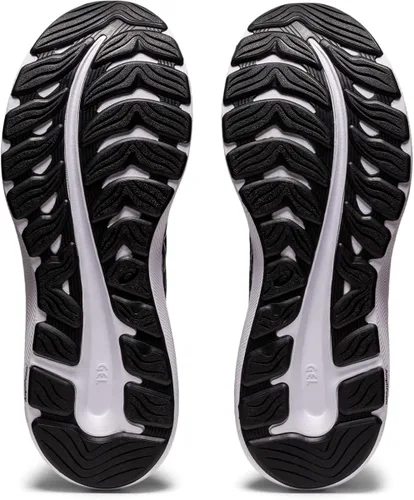 Miniatura 7 de ASICS Gel-Excite 8 - Tenis de correr para hombre