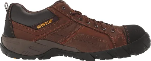 Miniatura 6 de Cat Footwear Men's Argon Composite Toe Construction Shoe