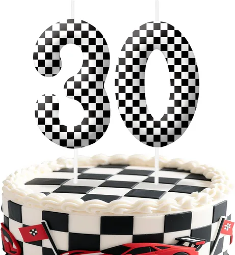 Miniatura 148 de Velas de cumpleaños con el número 0 de béisbol, decoración de pastel con temática de béisbol para niños y niñas, decoraciones de pasteles