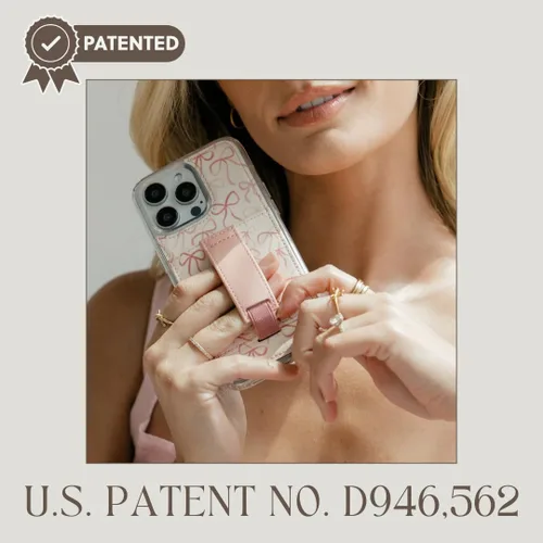 Miniatura 75 de Fundas Walli para iPhone 13, funda tipo cartera con soporte para tarjetas, elegante y moderna cubierta para mujeres, se ajusta al iPhone 13
