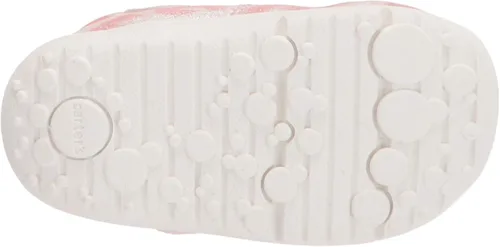 Miniatura 4 de Carter's Every Step - Tenis Maggie con correa en T para niñas