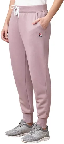 Miniatura 31 de Fila Jogger de felpa francesa para mujer
