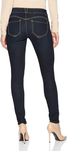 Miniatura 2 de Democracy Ab Solution - Jegging para mujer