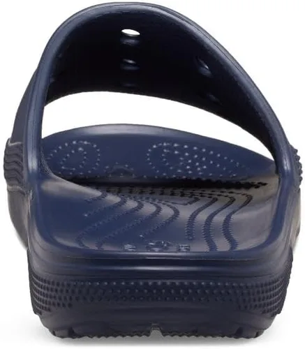 Miniatura 7 de Crocs Sandalias Baya II para mujer marino