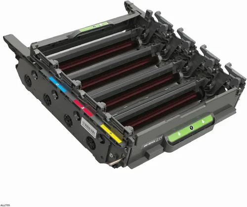 Miniatura 97 de Phaser 6510 WorkCentre 6515 Unidad de tambor compatible Xerox 108R01417 108R01418 108R01419 108R01420 Unidad de imagen de repuesto para impresora