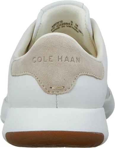 Miniatura 3 de Cole Haan - Tenis de moda Grandpro, para hombre